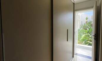 Imagem 3: Casa Mobiliada em condomínio fechado Veduta Rossa com 330m2 com 4 suítes em Jundiaí - SP