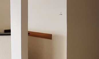 Imagem 2: Salão Comercial à Venda no Vianelo em Jundiaí/SP