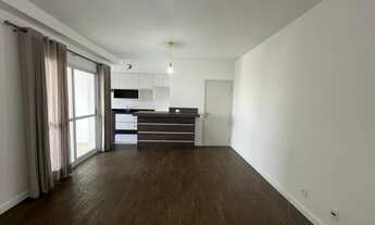 Imagem: Apartamento com 03 Quartos (1 suíte) 02