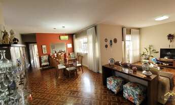 Imagem: Apartamento à venda no coração da cidade