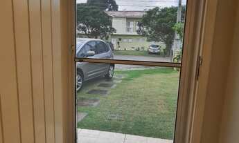 Imagem 7: Casa em Condomínio Fechado À Venda no Medeiros em Jundiaí/SP