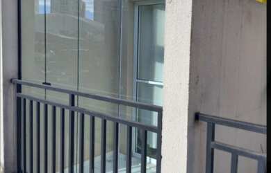 Imagem 3: Apartamento Venda 01 quarto - Residencial Torres Mônaco - Pacaembu - Itupeva - SP