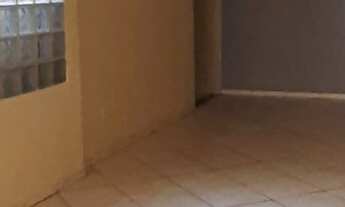 Imagem 2: Salão Comercial Para Alugar no Vianelo em Jundiaí/SP