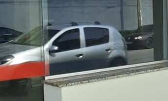 Imagem 3: Salão Comercial Para Alugar no Vianelo em Jundiaí/SP