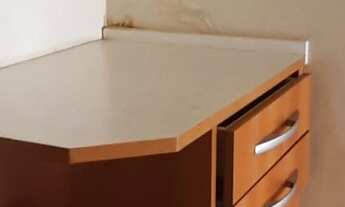 Imagem 5: Salão Comercial Para Alugar no Vianelo em Jundiaí/SP