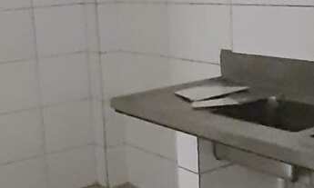 Imagem 7: Salão Comercial Para Alugar no Vianelo em Jundiaí/SP