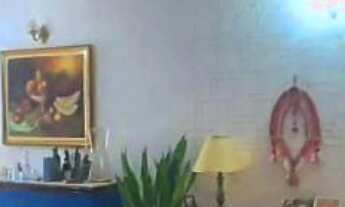 Imagem: Casa a Venda com 03 quartos - Jardim Samambaia