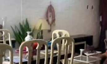 Imagem 2: Casa a Venda com 03 quartos - Jardim Samambaia - Jundiaí - SP