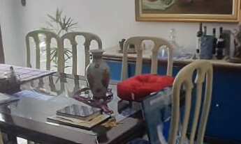 Imagem 4: Casa a Venda com 03 quartos - Jardim Samambaia - Jundiaí - SP