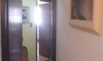 Imagem 5: Casa a Venda com 03 quartos - Jardim Samambaia - Jundiaí - SP