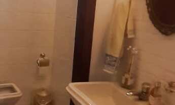 Imagem 7: Casa a Venda com 03 quartos - Jardim Samambaia - Jundiaí - SP