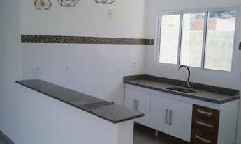 Imagem 4: Casa térrea a Venda com 03 quartos - Bairro Corrupira - Jundiaí/SP