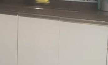 Imagem 3: Sobrado em condomínio a venda na Vila Maringá - Jundiaí/SP