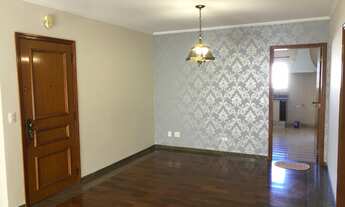 Imagem: Apartamento 3 quartos - Vila Arens - Jundiaí