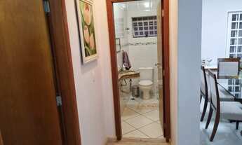 Imagem 5: Casa Térrea com 3 quartos em Condomínio Fechado - Jundiaí/SP