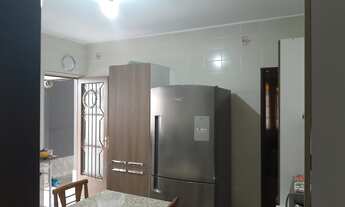 Imagem 6: Casa com 2 quartos à venda no bairro Medeiros, em Jundiaí - SP