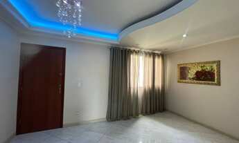 Imagem 4: Apartamento com 3 quartos à venda na Rua Zuferey, ao lado da faculdade de medicina