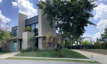 Imagem 6: Casa de 2 quartos mobiliada no condomínio fechado Veduta para locação - Jundiaí SP