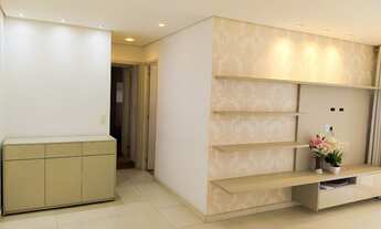 Imagem 3: Apartamento à venda no Premiatto - Vila Arens - Jundiaí/SP