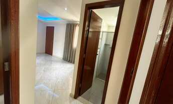 Imagem 5: Apartamento com 3 quartos à venda na Rua Zuferey, ao lado da faculdade de medicina