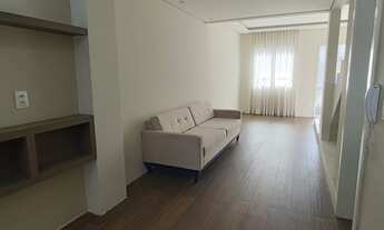 Imagem 5: Sobrado a venda na Vila Maringá - Jundiaí/SP