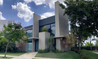 Imagem 7: Casa de 2 quartos mobiliada no condomínio fechado Veduta para locação - Jundiaí SP