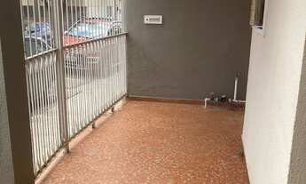 Imagem 4: Sobrado à venda com 2 quartos no Bairro Anhangabaú em Jundiaí - SP