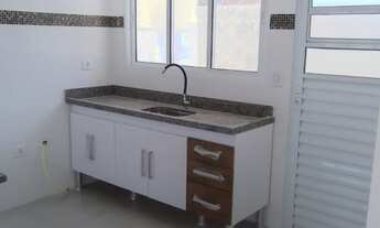 Imagem 6: Casa térrea a Venda com 03 quartos - Bairro Corrupira - Jundiaí/SP