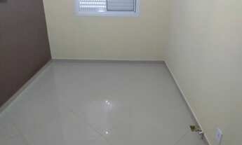 Imagem 6: Apartamento com 2 quartos no ultimo andar a venda no Residencial Jundiaí