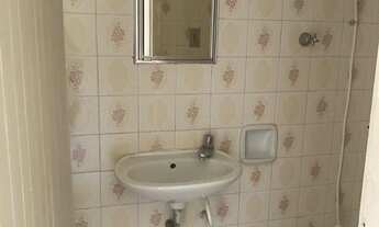 Imagem 6: Sobrado à venda com 2 quartos no Bairro Anhangabaú em Jundiaí - SP