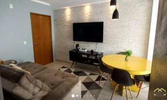 Imagem: Apartamento Venda 01 quarto - Residencial