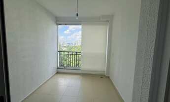 Imagem 4: Apartamento com 03 Quartos (1 suíte) 02 vagas de garagem no Forest