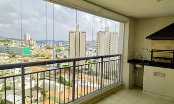 Imagem 5: Apartamento à venda no Premiatto - Vila Arens - Jundiaí/SP