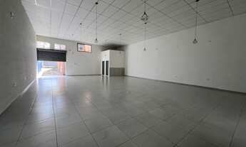 Imagem: Galpão para Locação na Rua da Várzea