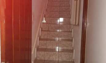 Imagem 7: Casa com 2 quartos à venda no bairro Medeiros, em Jundiaí - SP