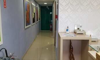 Imagem 4: Sala para locação no Anhangabaú- Jundiaí/SP