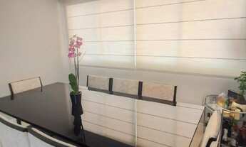 Imagem 5: Casa com 3 quartos em condomínio fechado no Horto Florestal em Jundiaí/SP