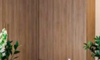 Imagem 5: Apartamento à venda no Condomínio Alta Vista - Torre Unique com 268 m² 03 Suites