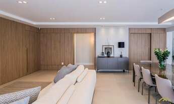 Imagem: Apartamento à venda no Condomínio Alta