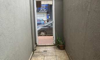 Imagem 3: Sobrado à venda com 2 quartos no Bairro Anhangabaú em Jundiaí - SP