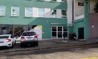 Imagem 1: Sala para locação no Anhangabaú- Jundiaí/SP