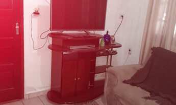 Imagem 4: Casa com 2 quartos à venda no bairro Medeiros, em Jundiaí - SP