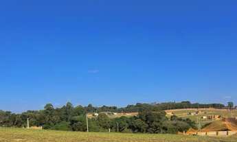 Imagem: Terreno à venda no Condomínio Villagio