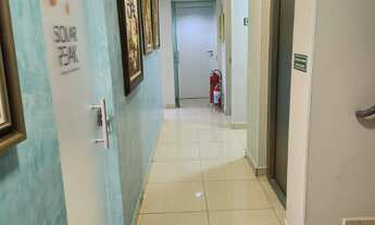 Imagem 2: Sala para locação no Anhangabaú- Jundiaí/SP