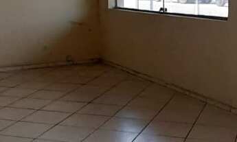 Imagem: Salão Comercial à Venda no Vianelo em