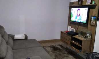 Imagem 5: Apartamento à venda com 2 quartos no Recanto Quarto Centenário - Jundiaí/SP