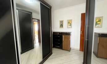 Imagem 7: Apartamento com 3 quartos à venda na Rua Zuferey, ao lado da faculdade de medicina