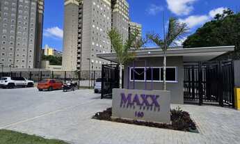 Imagem 2: Apartamento à venda com 2 quartos no Horto Florestal, em Jundiaí - SP