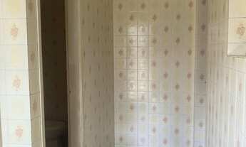 Imagem 5: Sobrado à venda com 2 quartos no Bairro Anhangabaú em Jundiaí - SP