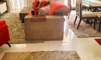 Imagem 2: Casa à Venda por R$1.015.000,00 com 03 dormitórios - Vintage Clube - Jundiaí/SP